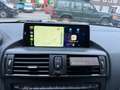BMW 114 1-serie 114i EDE Business, Navigatie,Appe Carplay/ Blanc - thumbnail 17