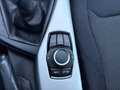 BMW 114 1-serie 114i EDE Business, Navigatie,Appe Carplay/ Blanc - thumbnail 19