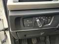 BMW 114 1-serie 114i EDE Business, Navigatie,Appe Carplay/ Blanc - thumbnail 13