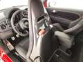 Abarth 595 Competizione 595 1.4 Turbo T-Jet 180 CV Competizione Rot - thumbnail 10