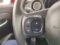 Abarth 595 Competizione 595 1.4 Turbo T-Jet 180 CV Competizione Rot - thumbnail 16