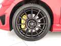 Abarth 595 Competizione 595 1.4 Turbo T-Jet 180 CV Competizione Rot - thumbnail 6