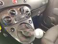 Abarth 595 Competizione 595 1.4 Turbo T-Jet 180 CV Competizione Rot - thumbnail 11