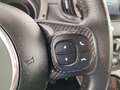 Abarth 595 Competizione 595 1.4 Turbo T-Jet 180 CV Competizione Rot - thumbnail 17