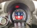 Abarth 595 Competizione 595 1.4 Turbo T-Jet 180 CV Competizione Rot - thumbnail 15
