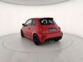Abarth 595 Competizione 595 1.4 Turbo T-Jet 180 CV Competizione Rot - thumbnail 2