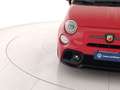 Abarth 595 Competizione 595 1.4 Turbo T-Jet 180 CV Competizione Rot - thumbnail 5