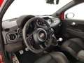 Abarth 595 Competizione 595 1.4 Turbo T-Jet 180 CV Competizione Rot - thumbnail 8