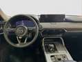 Mazda CX-60 2.5 E-SKYACTIV PHEV EXCLUSIVE-L AUTO AWD 327 5P Gris - thumbnail 7
