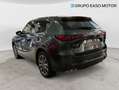 Mazda CX-60 2.5 E-SKYACTIV PHEV EXCLUSIVE-L AUTO AWD 327 5P Gris - thumbnail 2