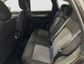 Mazda CX-60 2.5 E-SKYACTIV PHEV EXCLUSIVE-L AUTO AWD 327 5P Gris - thumbnail 10