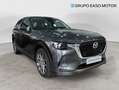 Mazda CX-60 2.5 E-SKYACTIV PHEV EXCLUSIVE-L AUTO AWD 327 5P Gris - thumbnail 4