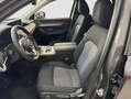 Mazda CX-60 2.5 E-SKYACTIV PHEV EXCLUSIVE-L AUTO AWD 327 5P Gris - thumbnail 6