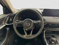 Mazda CX-60 2.5 E-SKYACTIV PHEV EXCLUSIVE-L AUTO AWD 327 5P Gris - thumbnail 9
