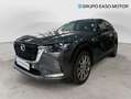 Mazda CX-60 2.5 E-SKYACTIV PHEV EXCLUSIVE-L AUTO AWD 327 5P Gris - thumbnail 1