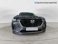 Mazda CX-60 2.5 E-SKYACTIV PHEV EXCLUSIVE-L AUTO AWD 327 5P Gris - thumbnail 5