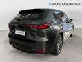 Mazda CX-60 2.5 E-SKYACTIV PHEV EXCLUSIVE-L AUTO AWD 327 5P Gris - thumbnail 3