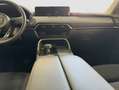 Mazda CX-60 2.5 E-SKYACTIV PHEV EXCLUSIVE-L AUTO AWD 327 5P Gris - thumbnail 8
