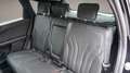 Ford Kuga 2.5 Vignale+Volleder+Head Up Display+ Schwarz - thumbnail 14