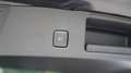 Ford Kuga 2.5 Vignale+Volleder+Head Up Display+ Schwarz - thumbnail 16