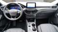 Ford Kuga 2.5 Vignale+Volleder+Head Up Display+ Schwarz - thumbnail 7