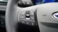 Ford Kuga 2.5 Vignale+Volleder+Head Up Display+ Schwarz - thumbnail 10