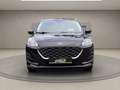 Ford Kuga 2.5 Vignale+Volleder+Head Up Display+ Schwarz - thumbnail 2