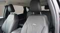 Ford Kuga 2.5 Vignale+Volleder+Head Up Display+ Schwarz - thumbnail 13