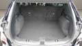 Ford Kuga 2.5 Vignale+Volleder+Head Up Display+ Schwarz - thumbnail 15