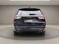 Ford Kuga 2.5 Vignale+Volleder+Head Up Display+ Schwarz - thumbnail 4