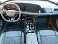Audi A6 e-tron quattro Schwarz - thumbnail 10