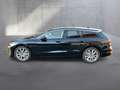Audi A6 e-tron quattro Schwarz - thumbnail 2