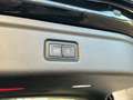 Audi A6 e-tron quattro Schwarz - thumbnail 13