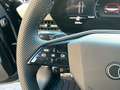 Audi A6 e-tron quattro Schwarz - thumbnail 21