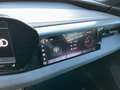 Audi A6 e-tron quattro Schwarz - thumbnail 32