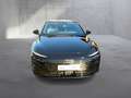 Audi A6 e-tron quattro Schwarz - thumbnail 7