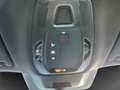 Audi A6 e-tron quattro Schwarz - thumbnail 24