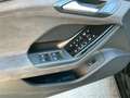 Audi A6 e-tron quattro Schwarz - thumbnail 18