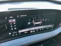 Audi A6 e-tron quattro Schwarz - thumbnail 28