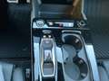 Audi A6 e-tron quattro Schwarz - thumbnail 31