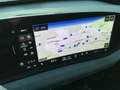 Audi A6 e-tron quattro Schwarz - thumbnail 25
