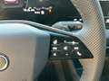 Audi A6 e-tron quattro Schwarz - thumbnail 22