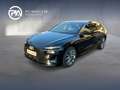 Audi A6 e-tron quattro Schwarz - thumbnail 1