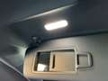 Audi A6 e-tron quattro Schwarz - thumbnail 23