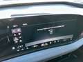 Audi A6 e-tron quattro Schwarz - thumbnail 26