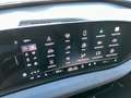 Audi A6 e-tron quattro Schwarz - thumbnail 27