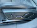 Audi A6 e-tron quattro Schwarz - thumbnail 19