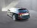 Audi A6 e-tron quattro Schwarz - thumbnail 3