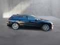 Audi A6 e-tron quattro Schwarz - thumbnail 5