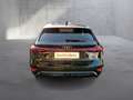 Audi A6 e-tron quattro Schwarz - thumbnail 4